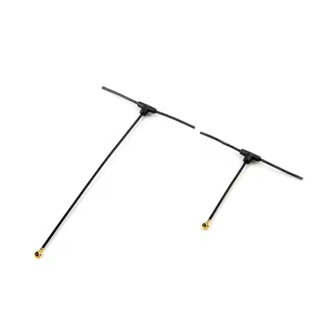 2.4G Antenna ExpressLRS Transmit 2400MHz Omnidirectional Antenna ELRS ES24TXSMA