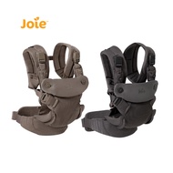 Joie Savvy Air 4 In 1 Baby Carrier (8 lb. up to 35 lb. )