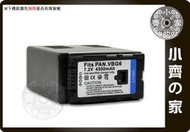 P牌 AG-HMC150 HMC151 HMC155 HMC45 HMC40,VW-VBG6電池 小齊的家
