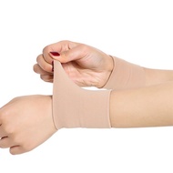 1PC Unisex Sports Protective Wristband Exercise Wrist Brace [JD]