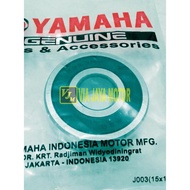 Rare Lager Bearing 6303 Bearing