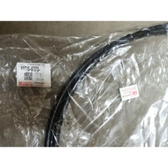 Original Japan Daihatsu Delta DV58 Speed Meter Cable 83710-87372