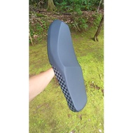 Sigma seat, yamaha sigma-E seat