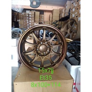 rim ce28 15x7jj batang 10 offer