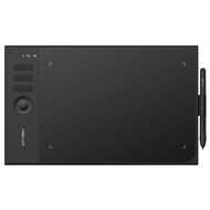 XP-Pen Star 06 Tablet Wireless Wired USB Cable Receiver with Fast-Charging for Graphic Artist