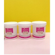 Genuine EZFLOW nail powder 120ml