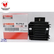 Kiprok Nmax 4B4-H1960-01 Yamaha Genuine Part OriginalOriginal