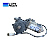 Power Window Dynamo bmw E34 Front Rear Right Original 2Nd Car Spare Parts