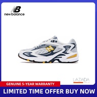 [SPECIAL OFFER] STORE DIRECT SALES NEW BALANCE NB 725 SNEAKERS ML725A AUTHENTIC รับประกัน 5 ปี