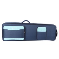 Small Guzheng Bag Portable Guzheng Bag Can Be Carried Shoulder Guzheng Bag Storage Cover Guzheng Dou