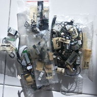 Acer HP Compaq Laptop Used Internal Bluetooth BTH