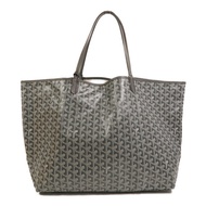 GOYARD 塗層帆布Saint Louis GM肩背袋