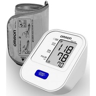 Omron Blood Pressure Monitor, Per Unit #Hem 7120
