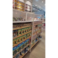 Link CO Jastip LN 1 KG