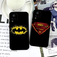 Vivo v21e v23e v23 5G v20se v20 v21 v25e v25 pro v27e v27 5G v29e v29 5G T1 5G y75 5G Case - Sup3r H