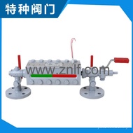 Liquid Level Meter 131 Supply Two-Color 0E2F