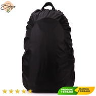 Rain Cover Waterproof Rainproof Backpack 30-40L