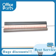 M477 Fuser Roller Kit Fuser  Film + Lower Pressure Roller for HP M477fnw M452dn 477 452 M377 M452 M3