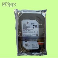 5Cgo【權宇】Seagate ST500DM002 3.5吋 SATA3 16MB 500G 7200轉  含稅