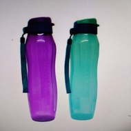 Eco Bottle 1Liter/1.5Liter/2Liter
