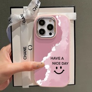 OPPO A3X A60 A98 A78 A58 A53 A33 A9 A5 A3S A79 A5S A12 A38 A18 A1K A37 A37F A15 A15S A57 A16 A7 A31 