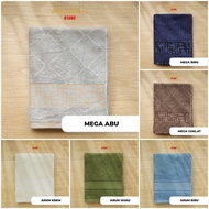 Adult Bath Towel By Kintakun size 70x140 cm Series 2