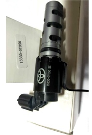 SENSOR OLI VVTI SENSOR OCV TOYOTA AGYA AYLA CALYA SIGRA