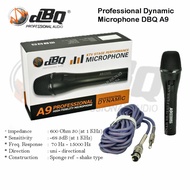Microphone dbq A9