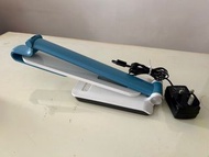 Philips LED 檯燈