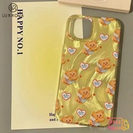 Case for OPPO Reno 13F 5G Reno 12 5G Reno12 F 5G Reno 11 Reno 10 Reno 8T Reno5 Reno4 Realme C65 C63 