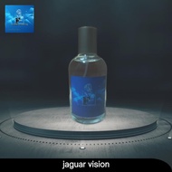 parfum pria jaguar vision/ 30ml original tahan lama berkualitas