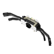 Car Indicator Turn Signal Column Wiper Combination Switch for Audi 100 80 B3 B4 90 C3 C4 200 4439535