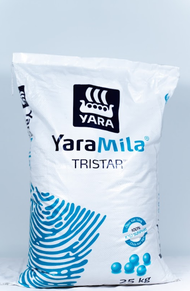 NKP YaraMila 15-15-15 (Kali trắng) 25kg