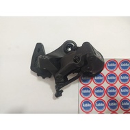 RD OXO 7 speed medium cage