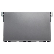 For HP ZBook Studio G7 G8 touchpad, mouse pad SB472A-30H0