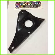✎  ▷  ◟ MUFFLER BRACKET TMX155 - YSK