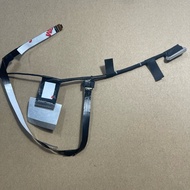 Dell Inspiron 14 7490 DC02C00M400 HD 30P Monitor Cable