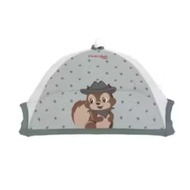 Dialogue Kojong Tarik Squirrel Series DLK0294