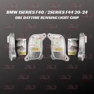BMW 1SERIES F40 / 2SERIES F44 20 21 22 23 24 DRL DAYLIGHT RUNNING LIGHT CHIP / LIGHT TUBE LIGHT SOUR