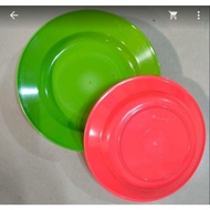 8 CAMEL ROUND PLATE 9 ROUND CAMEL MERCURY