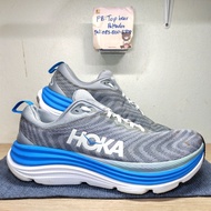 Hoka Gaviota 5 ​ Sign​Size​Length Measurement Size Us10 Eu44 28cm