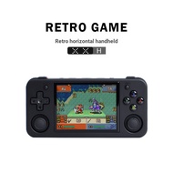 Handheld Game Console Free Story Retro Horizontal Board Handheld XXH Portable PS Kaiyuan Classic Pok