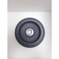 PMC.8 Crankshaft Pulley (2 Grooves) 12303-0M311 Nissan Sentra B14 And GA13DE/GA14DE/GA15DE/GA16DE En