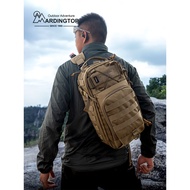 Maple Top Lightweight Backpack Backpack Men's 15L Tactical Lightweight Cycling Backpack Mountaineeri