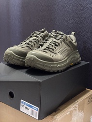 Hoka U Tor Ultra Lo Gore-Tex