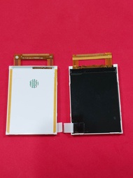 Lcd Original Mito (CM-240A217) Pin 24 Layar 2.4inch Advan Brendcode Maxtron Evercoos Dll