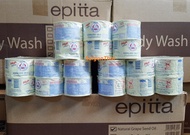 (1 Lốc 12 hộp) sữa gấu Nestle 140ml chính hãng (Thái Lan)