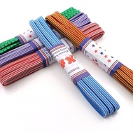 Strong Elastic Elastic Band Accessories Durable Elastic Rubber Band Wide Rubber Band Elastic Color T