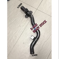 TOYOTA HIACE KDH200 WATER PUMP PIPE (PETROL)(16577-75040)