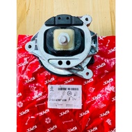 Right Engine Mount Rubber BMW Series 3 F30/F31/F34 320i 328i 320d 320d GT 325d 4 420d 428i N20 N47 B